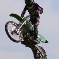 Michael Wiggins 