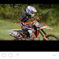 Shane  Patterson