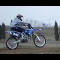 Nick White