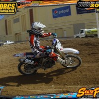 Josh O'Neal