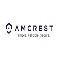Amcrest Amcrest