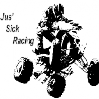 Jus' Sick Racing 