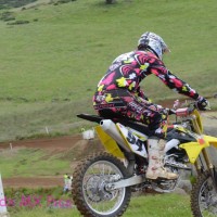 Adrian Clatworthy