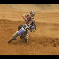 andy allen