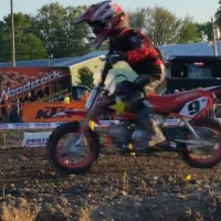 Bryce Arnold