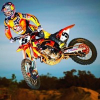 Ryan Alexander 