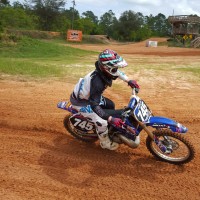 Nathan Wright
