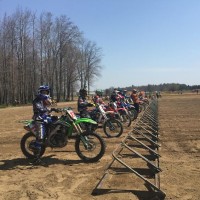 Zachery Boudreau