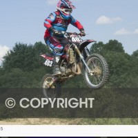 Braden Shell