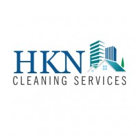 HKN Cleaning  Service
