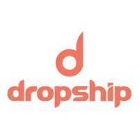 The  Dropship