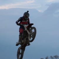 Dawson Dias