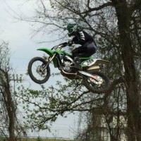 Kyle Munson