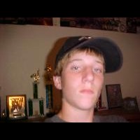 Adam King