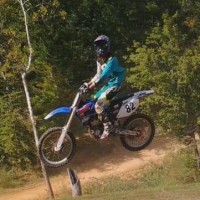 Josh Heeb