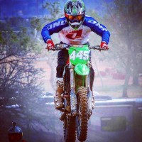 Dylan Branson