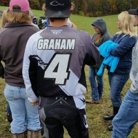 Landon Graham