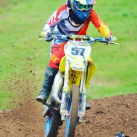 James Dunn