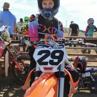 Ashley Lengyel