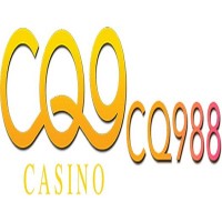 CQ 988