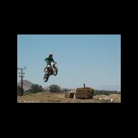 cameron laird