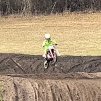 Jax Graham