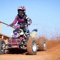 BROOKE  HOLLINS