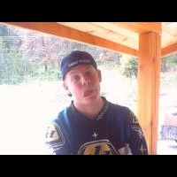 Danny Redekop