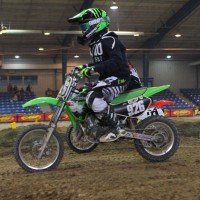 Dylan  Revis