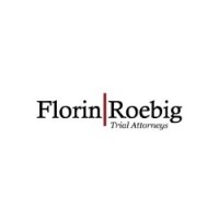 Wil Florin