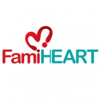 Store  Famiheart