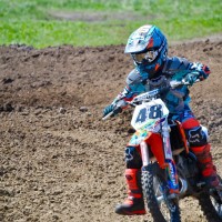 Grant Householder