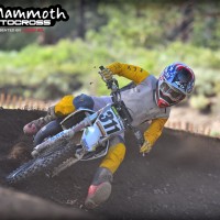 Benson Trujillo