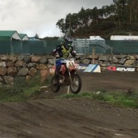 Spencer Young