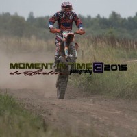 Daniel Critchley