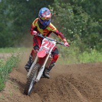 Mitchel  Halsey
