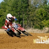 Phillip Armstron