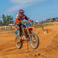Caleb Riley