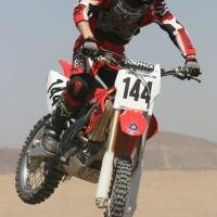 elliott colby