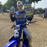 Kaden Tabaka