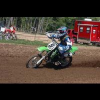 Cody Davison