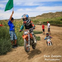 Carter Wilson