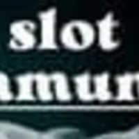 Slot Community