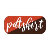 pdtshirt store