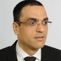 Ilan Hen