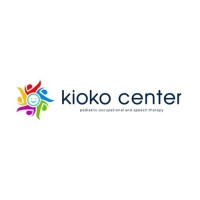 The Kioko Center
