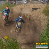 yanick lajoie