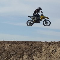 Isaiah  Barkowsky 