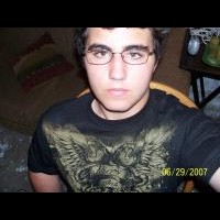 Jed Seeman