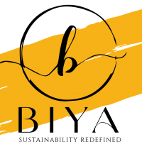 Biya ae